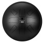 Preview: SELA Melody Tongue Drum 10" A Hirajoshi Black